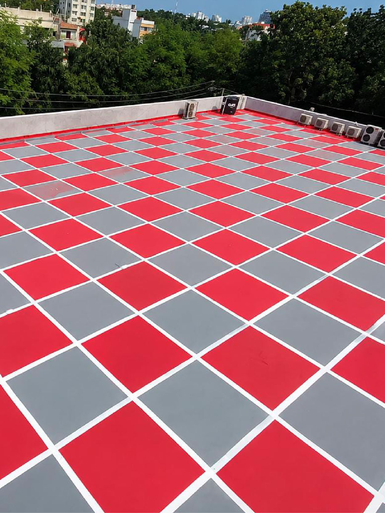 rooftop-01.jpg
