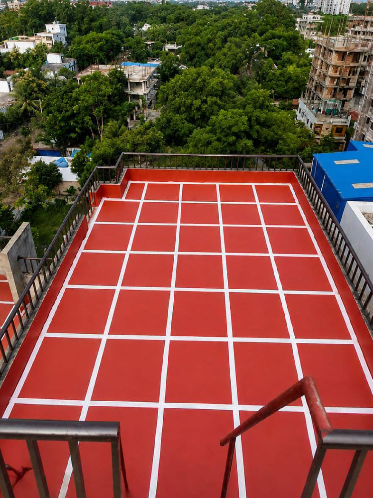 rooftop-02.jpg