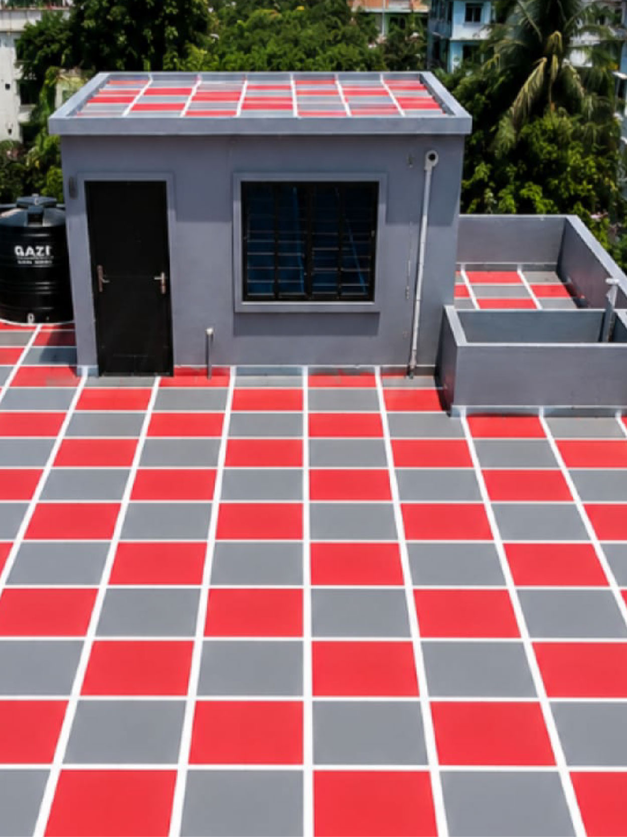 rooftop-03.jpg