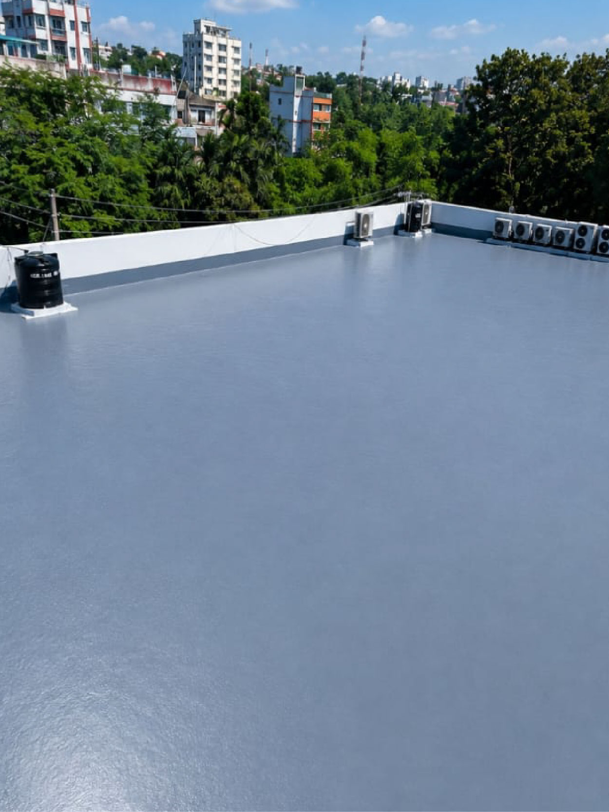 rooftop-05.jpg